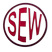 sew favicon